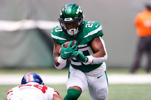SIC Roundup: Key Injury Analysis for Week 13