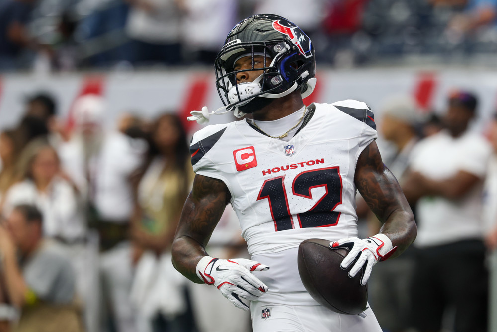 Pro Football Doc NFL Divisional Round Analysis