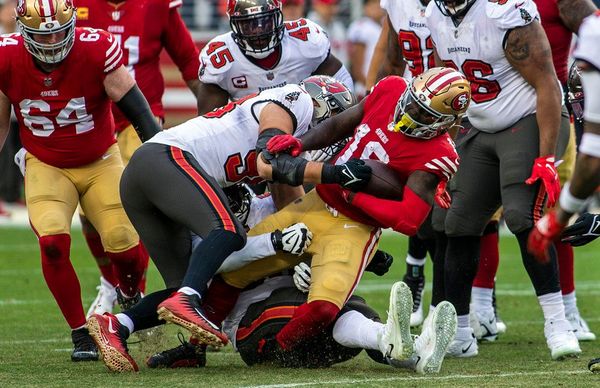6 NFL Injury Storylines to Watch in Week 15