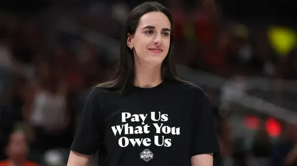 WNBA Injury Report: Key Player Updates Week 10
