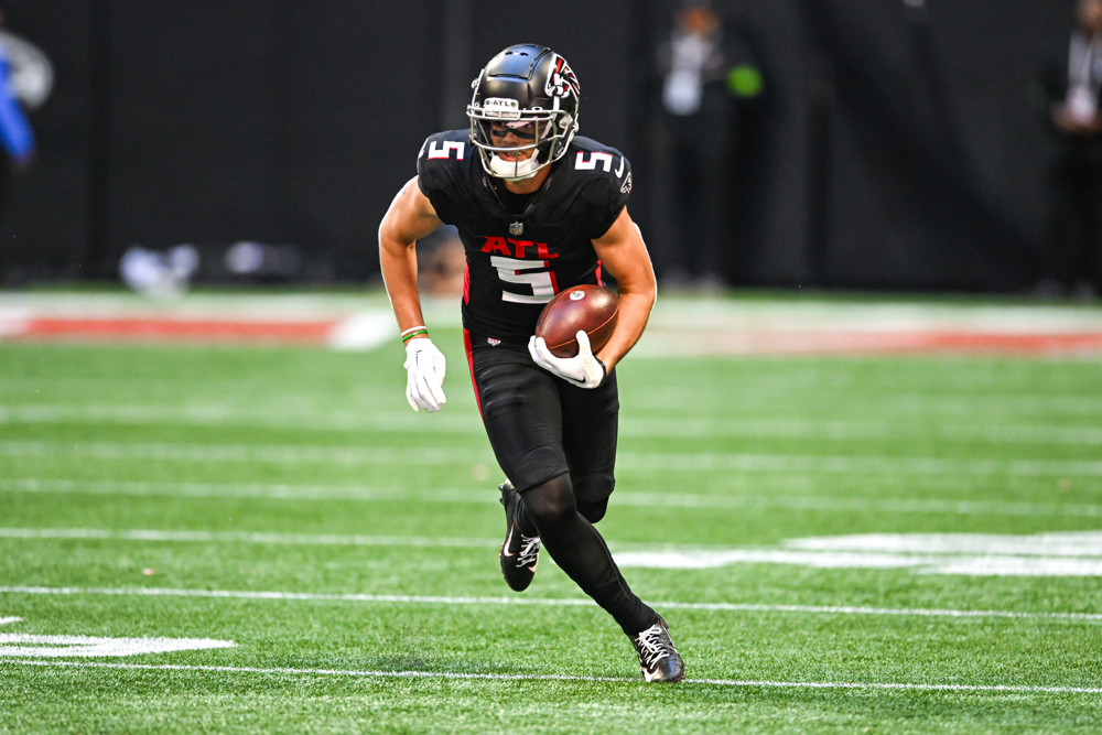 Falcons vs. Vikings 2025 Week 2 Sunday Night Football Preview: Injury Reports and Updates