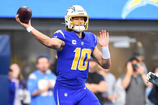 5 Free Consensus Injury-Based Picks For Week 1