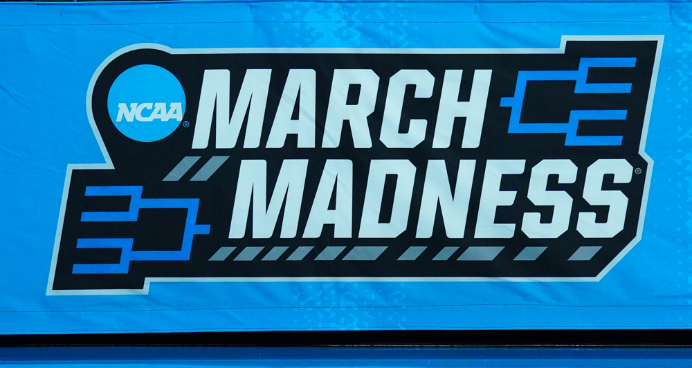 March Madness 2026 - Final Four Health Ratings