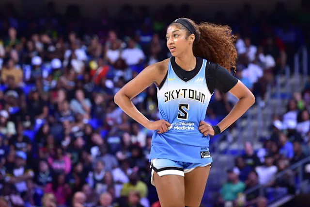 WNBA Injury Report: Key Player Updates Week 11