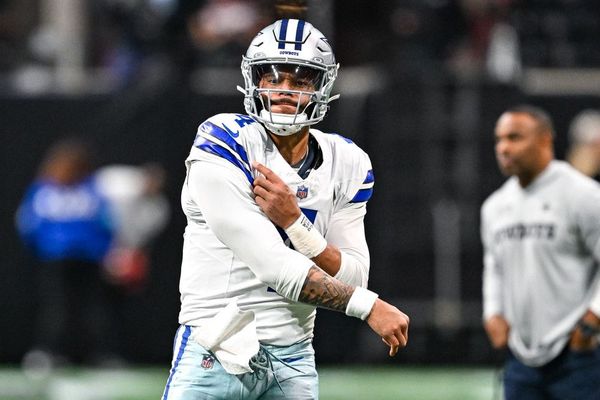 Top QB Injuries to Watch Entering the 2025 NFL Season