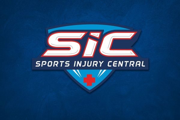 2022 NFL Team Injury Preview: Houston Texans