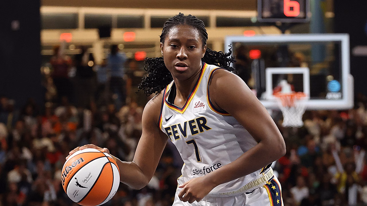 2026 WNBA Weekly Injury Report (June 8)