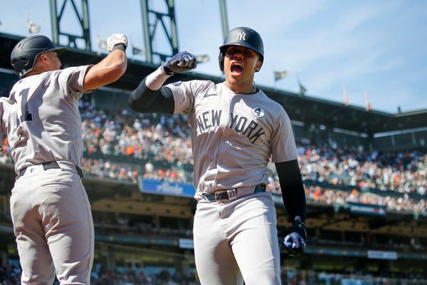 MLB Injury Updates For This Week