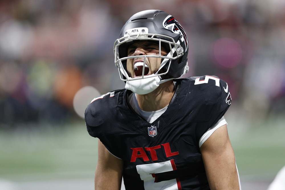 2026 Fantasy Football: Wide Receivers to Target and Avoid