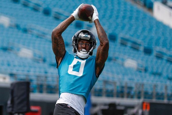 NFL Week 3: 5 Free Consensus Injury-Based Picks