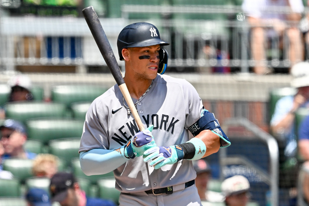 MLB Injury Report: Latest Updates on Key Players (August 2025)