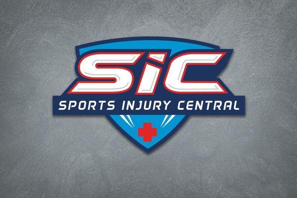 Here's Why Matt Waletzko's Shoulder Injury is Concerning For the Cowboys