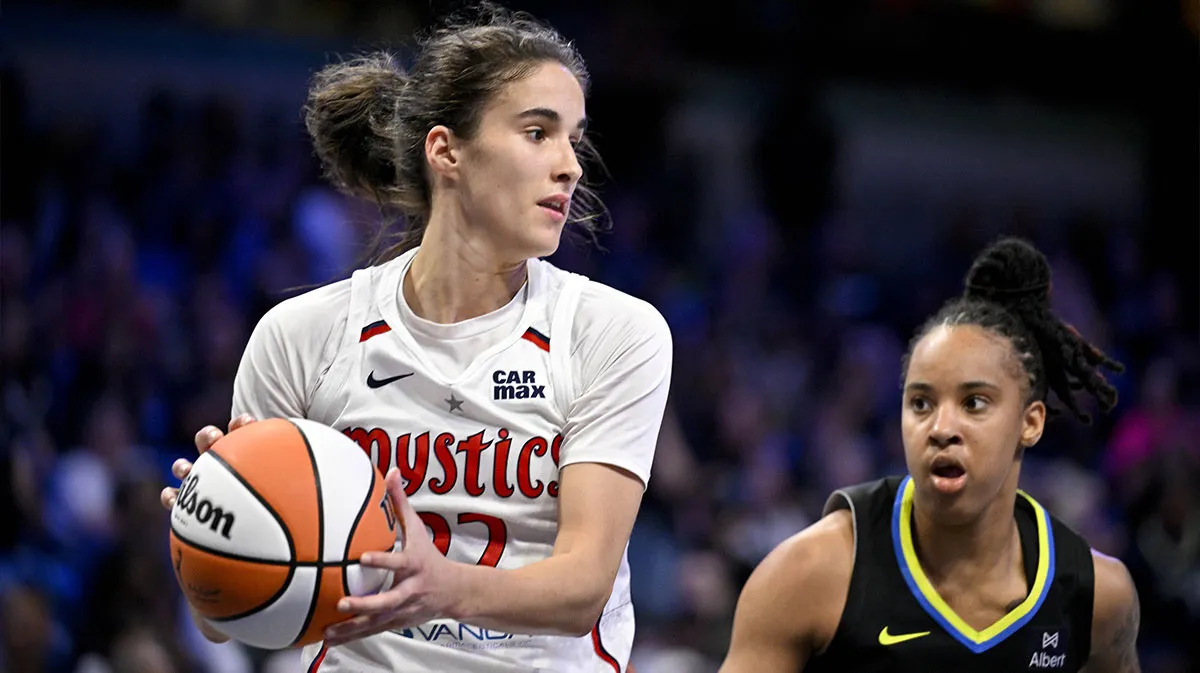 2026 WNBA Weekly Injury Report (June 2)