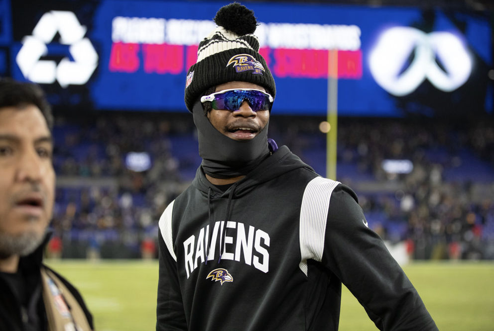 NFL Week 8 Key Fantasy Football Injuries