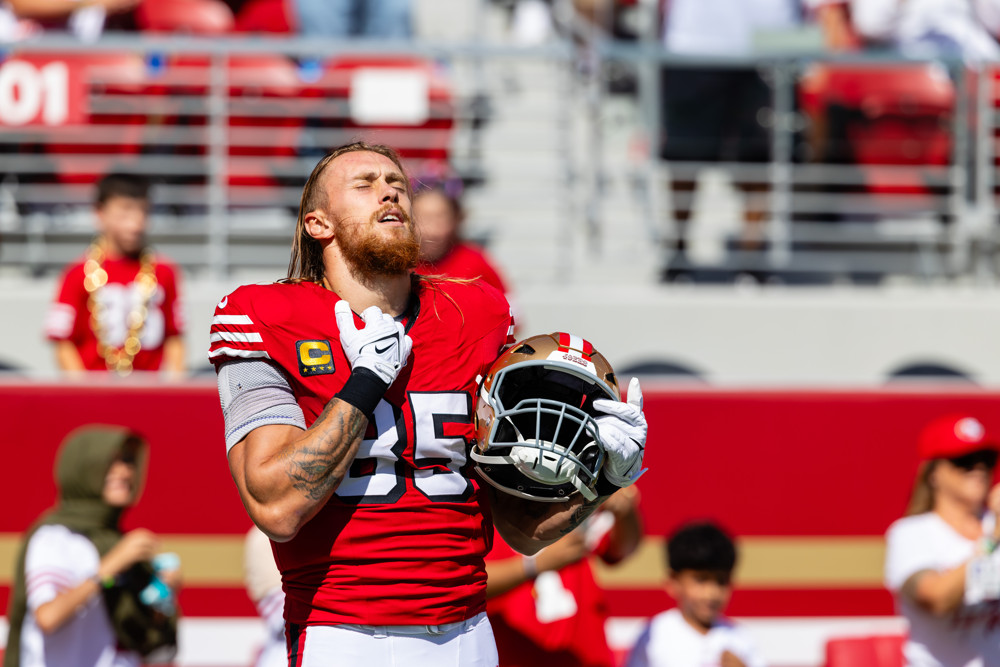 NFL Bans Teams From Providing Smelling Salts: News, Reactions, and Medical Insight