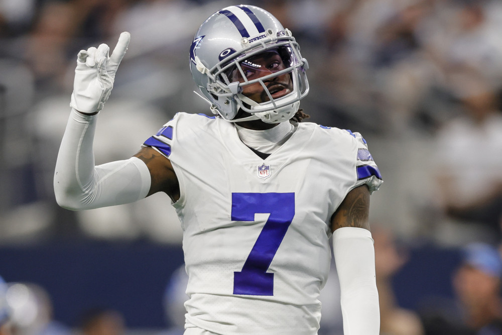 2025 NFL Defenses in Trouble: Dolphins, Bills & Cowboys Face Major Injury Concerns