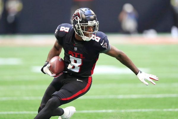 NFL Week 15 Monday Night Football Game Preview:  Atlanta Falcons vs. Las Vegas Raiders | Key Injuries & Free Pick
