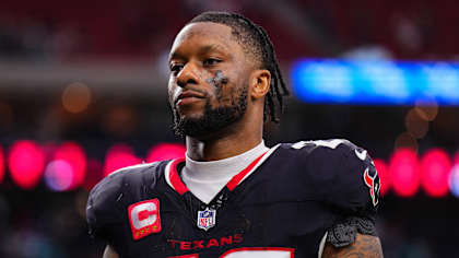 Training Camp Injury Roundup: Key Updates on Notable NFL (and MLB) Names
