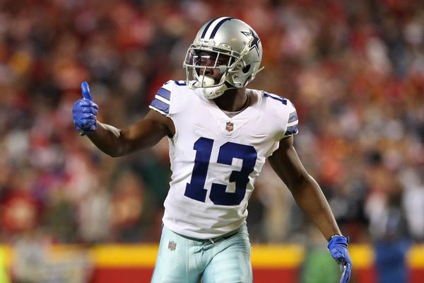 Fantasy Football and DFS Players to Avoid in Week 4