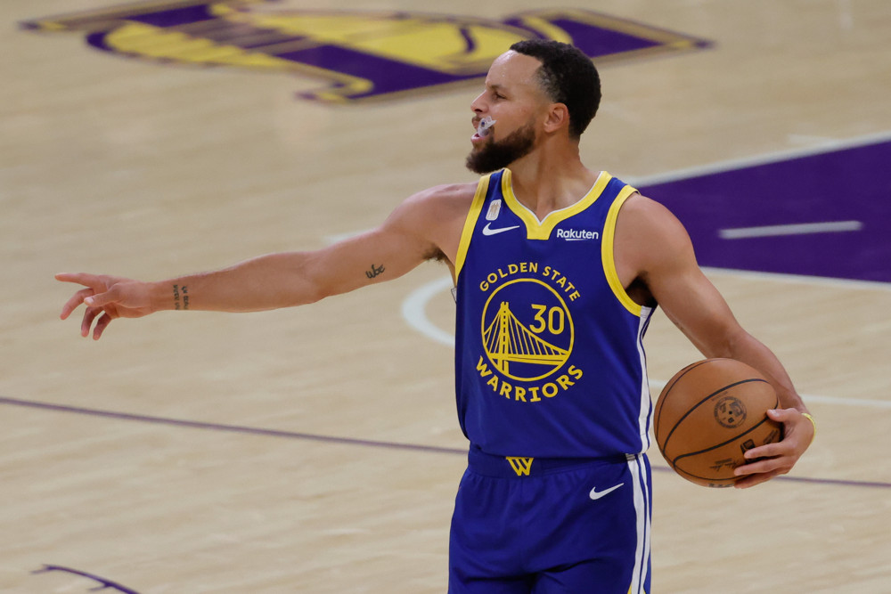 NBA Injury Report for This Week - Giannis Set To Miss At Least One Week