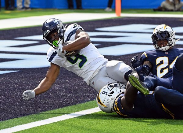 Updated NFL Week 15 Injury Report: Key Player Insights, Team Impacts, and Fantasy Implications