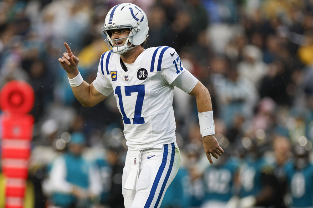 Achilles Tears in the NFL: Injury Causes, Recovery Timeline, and Performance Impact