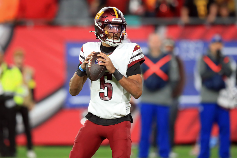 NFL Week 3: Key Fantasy Football Injuries