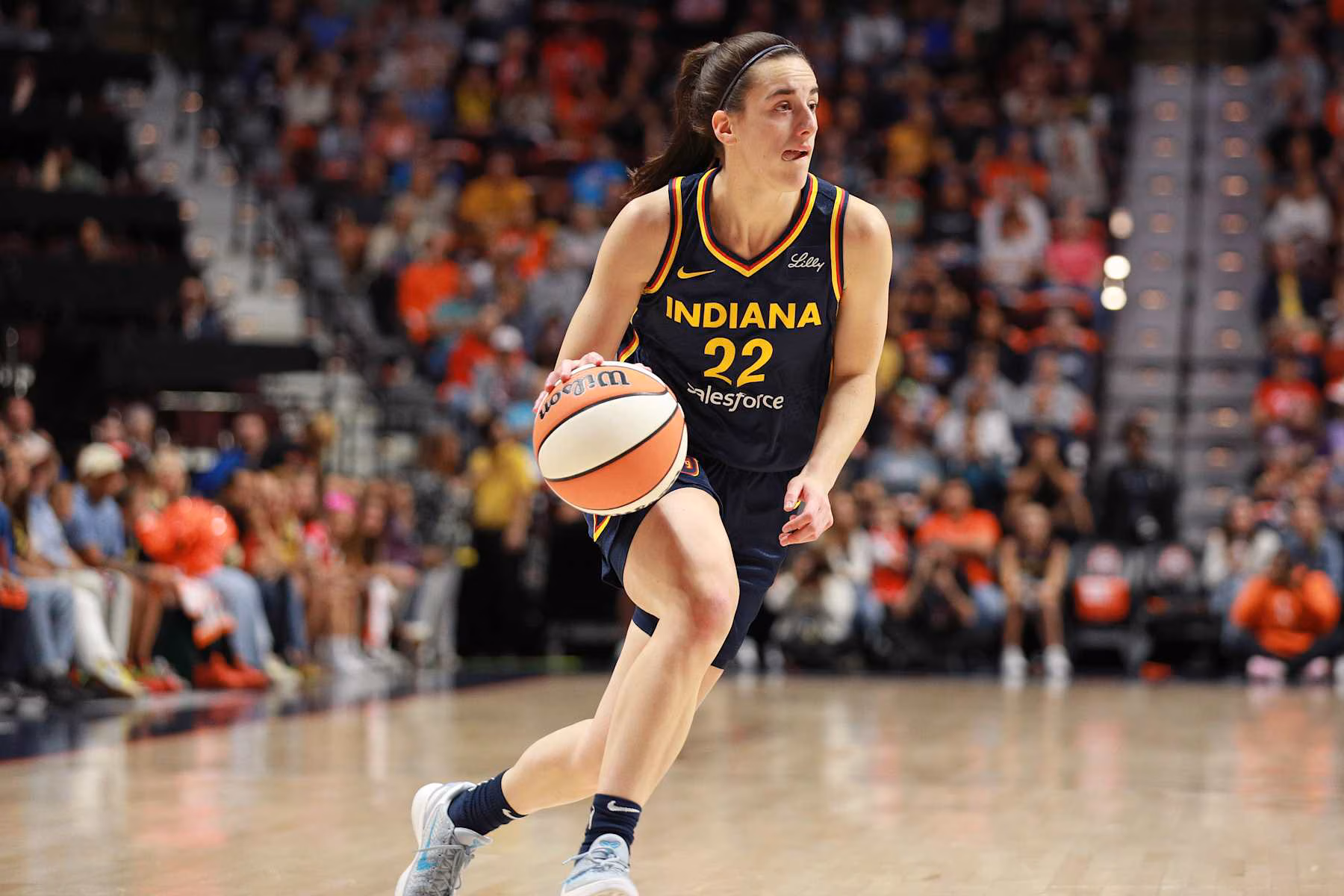 2026 WNBA Weekly Injury Report (June 23)