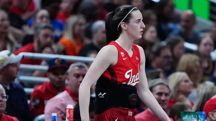 5 Early WNBA Injury Takeaways: Why Health Is Already Shaping the 2026 Season