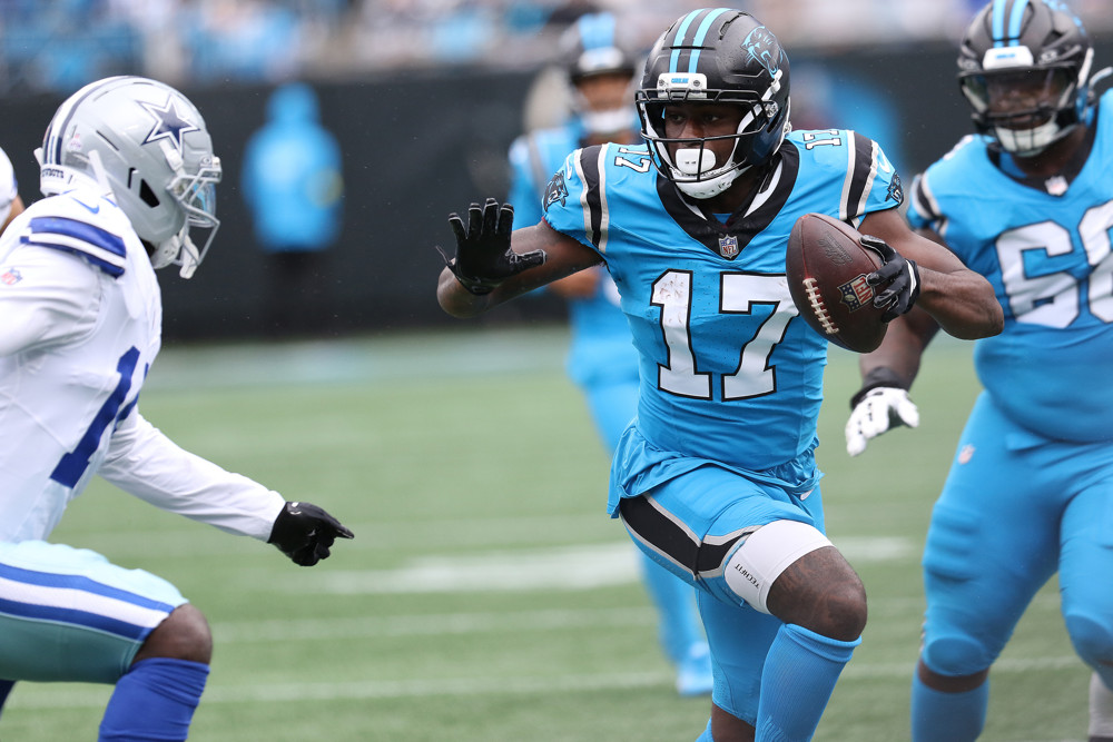 Best NFL Player Props for Week 9 Win Prop Bets with the SIC Player Edge