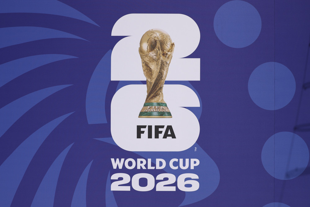 World Cup Final Injury Report: Latest on Lamine Yamal, Emiliano Martínez, and More
