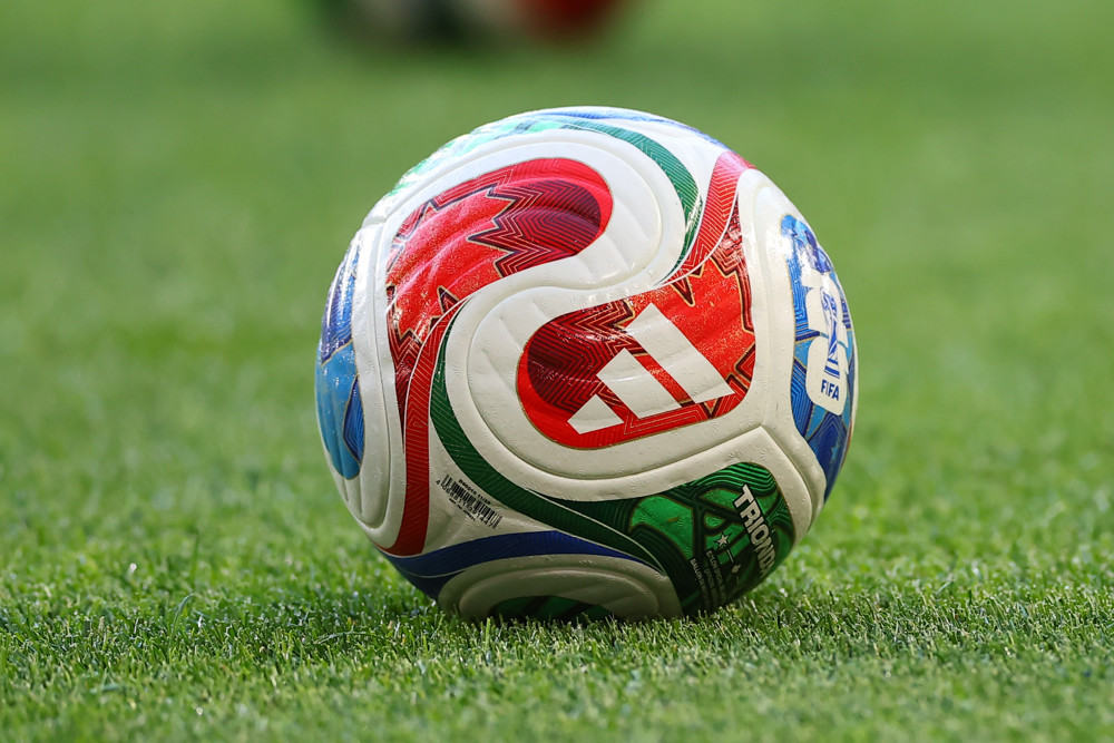 Why NFL Stadiums Can Install Grass for the World Cup but Not the NFL Season