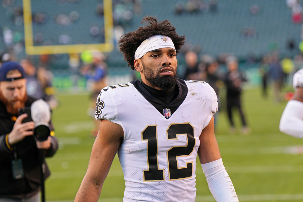 Fantasy Football Injury Concerns & Red Flags for 2025: Pro Football Doc & Evan Silva Breakdown