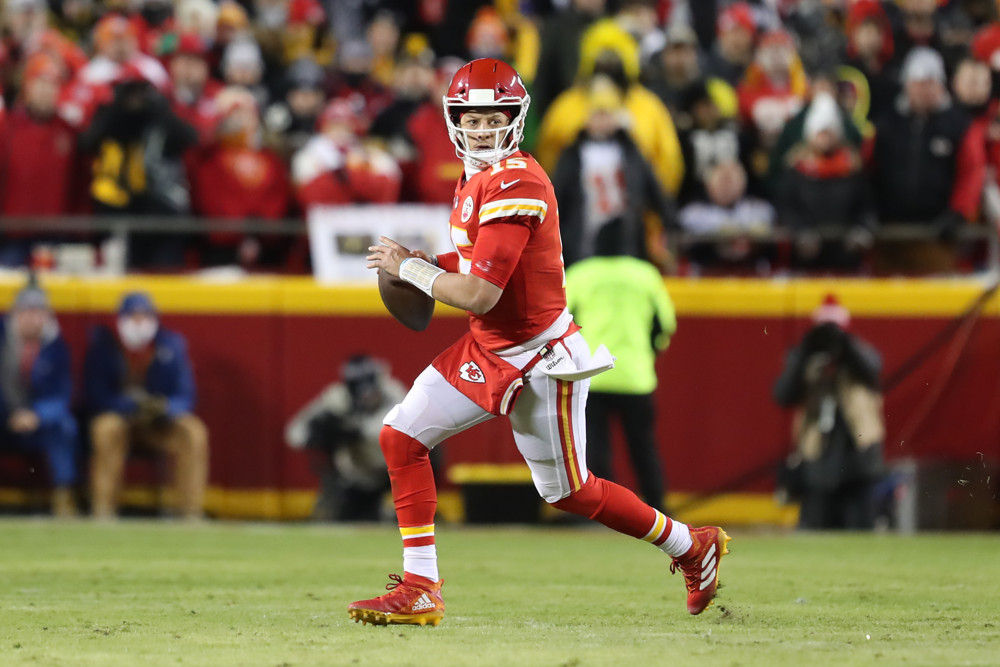 Chiefs vs Bills 2025 Week 9 Preview: Injury Updates, Practice Reports & Key Storylines for AFC Showdown