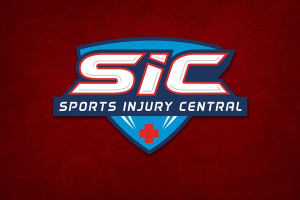 Injuries May Impact Success of the Commanders' Offensive Line