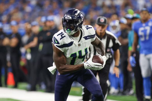 SIC Roundup: Key Injury Insights For Week 7