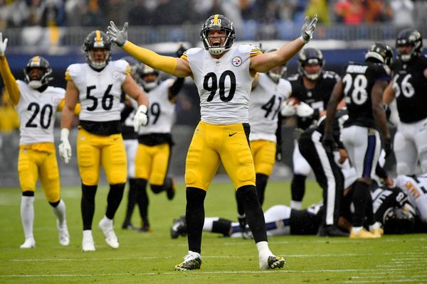 2023 Fantasy Football: Can You Trust the 6-10 Projected Fantasy Defenses?