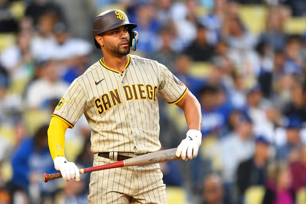 MLB Injury Report: Updates on Bogaerts, Seager, Sale and more - 30 August 2025