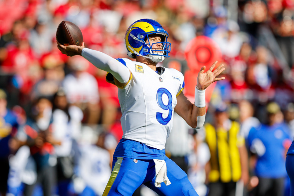 Rams vs. Seahawks Week 16 Preview: Key Matchup, Latest Injury & Practice Reports, and How Player Availability Could Decide NFC West