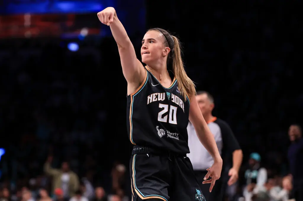2026 WNBA Weekly Injury Report (May 25): Stars Make Season Debuts For New York Liberty